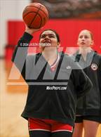 Photo from the gallery "Sharyland @ Pioneer"