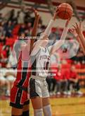 Photo from the gallery "Sharyland @ Pioneer"