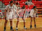 Photo from the gallery "Sharyland @ Pioneer"