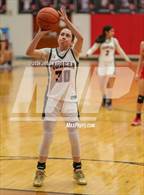 Photo from the gallery "Sharyland @ Pioneer"