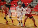 Photo from the gallery "Sharyland @ Pioneer"