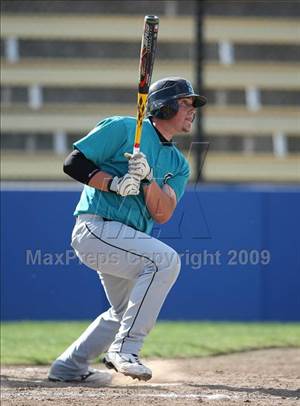 Friday, Apr 10, 2009