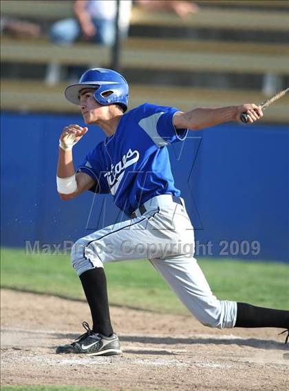 Thumbnail 1 in Sheldon vs. Frontier photogallery.