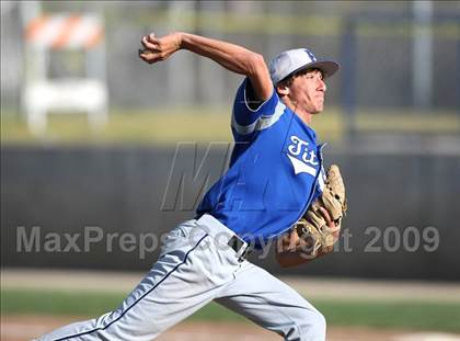 Thumbnail 2 in Sheldon vs. Frontier photogallery.