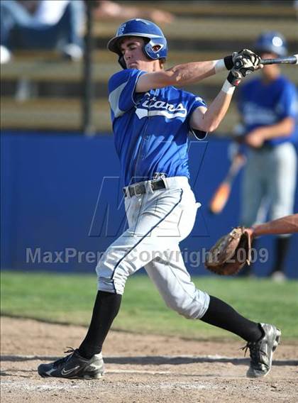Thumbnail 2 in Sheldon vs. Frontier photogallery.