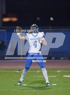 Photo from the gallery "Mira Mesa @ Otay Ranch"