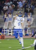 Photo from the gallery "Mira Mesa @ Otay Ranch"