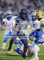 Photo from the gallery "Mira Mesa @ Otay Ranch"