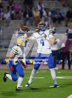 Photo from the gallery "Mira Mesa @ Otay Ranch"