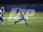 Photo from the gallery "Mira Mesa @ Otay Ranch"
