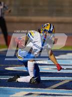 Photo from the gallery "Mira Mesa @ Otay Ranch"