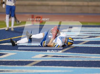 Thumbnail 2 in Mira Mesa @ Otay Ranch photogallery.