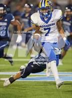 Photo from the gallery "Mira Mesa @ Otay Ranch"