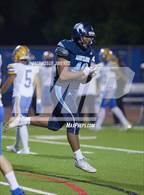 Photo from the gallery "Mira Mesa @ Otay Ranch"