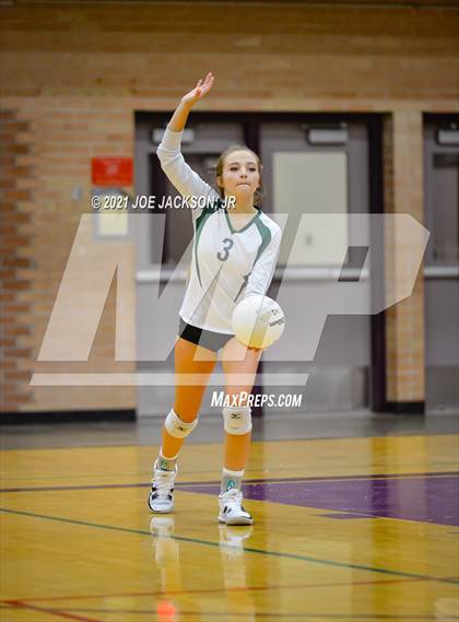 Thumbnail 3 in Canyon del Oro @ Sabino photogallery.