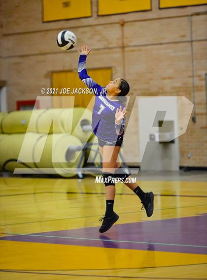 Thumbnail 2 in Canyon del Oro @ Sabino photogallery.