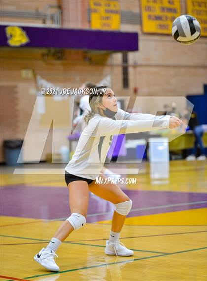 Thumbnail 3 in Canyon del Oro @ Sabino photogallery.