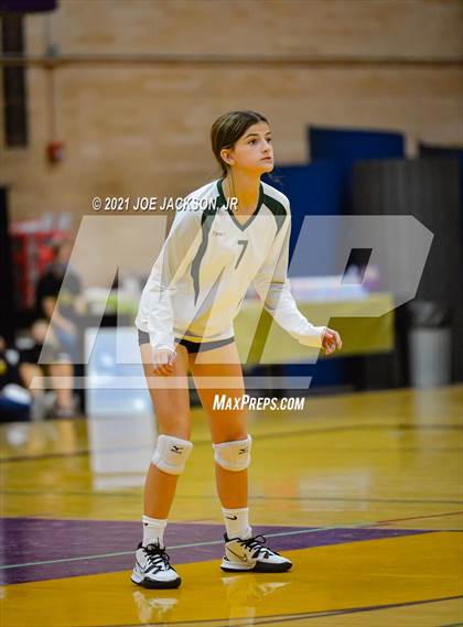 Thumbnail 2 in Canyon del Oro @ Sabino photogallery.