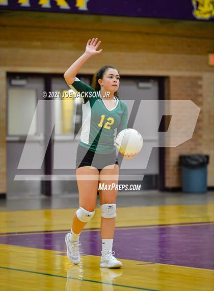 Thumbnail 2 in Canyon del Oro @ Sabino photogallery.