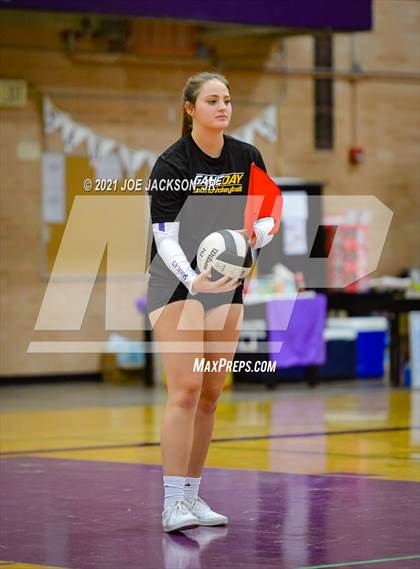 Thumbnail 1 in Canyon del Oro @ Sabino photogallery.