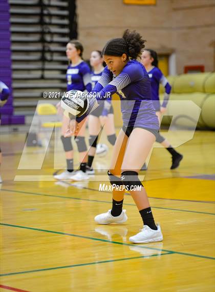 Thumbnail 3 in Canyon del Oro @ Sabino photogallery.