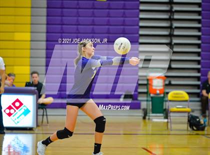 Thumbnail 3 in Canyon del Oro @ Sabino photogallery.
