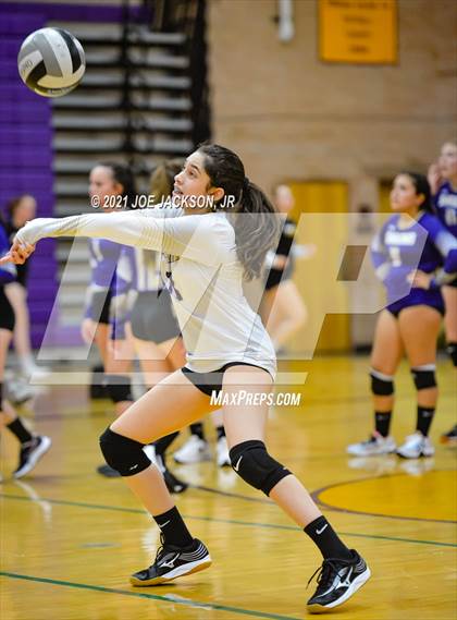 Thumbnail 3 in Canyon del Oro @ Sabino photogallery.