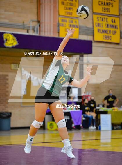 Thumbnail 1 in Canyon del Oro @ Sabino photogallery.