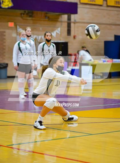 Thumbnail 3 in Canyon del Oro @ Sabino photogallery.