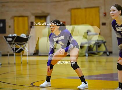 Thumbnail 1 in Canyon del Oro @ Sabino photogallery.