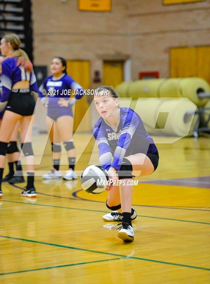 Thumbnail 2 in Canyon del Oro @ Sabino photogallery.