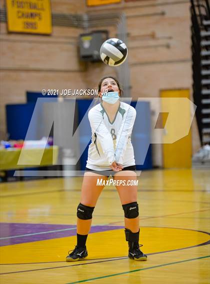 Thumbnail 1 in Canyon del Oro @ Sabino photogallery.