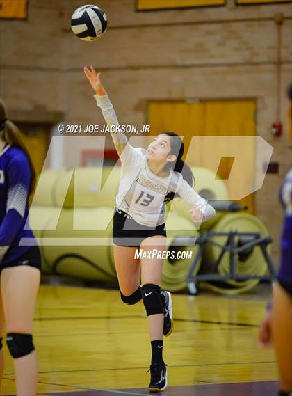 Thumbnail 3 in Canyon del Oro @ Sabino photogallery.
