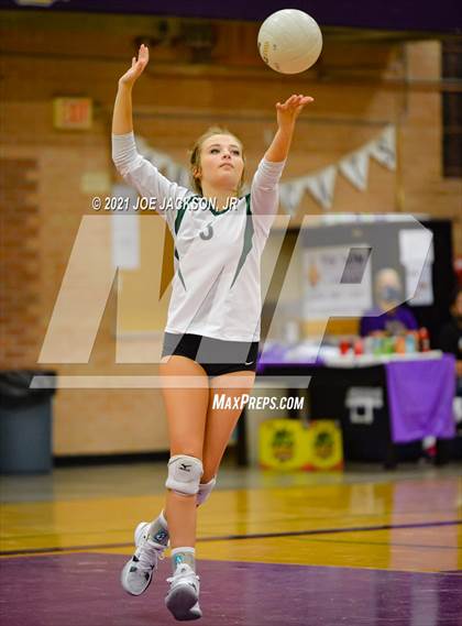 Thumbnail 3 in Canyon del Oro @ Sabino photogallery.