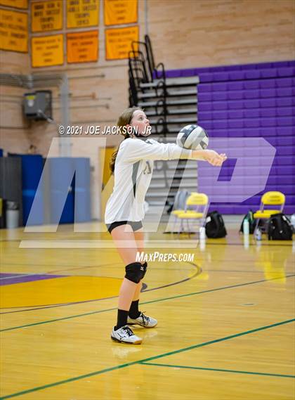 Thumbnail 2 in Canyon del Oro @ Sabino photogallery.