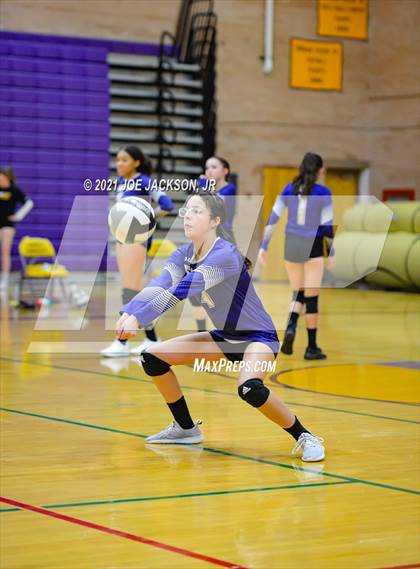 Thumbnail 3 in Canyon del Oro @ Sabino photogallery.