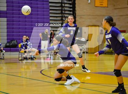 Thumbnail 1 in Canyon del Oro @ Sabino photogallery.