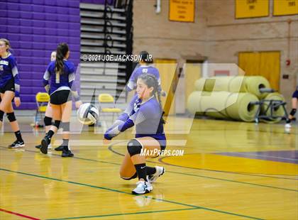 Thumbnail 2 in Canyon del Oro @ Sabino photogallery.
