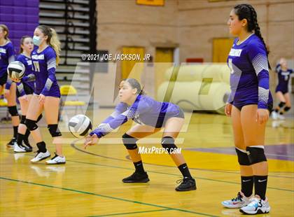 Thumbnail 1 in Canyon del Oro @ Sabino photogallery.
