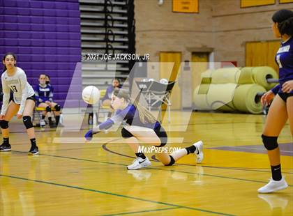 Thumbnail 2 in Canyon del Oro @ Sabino photogallery.
