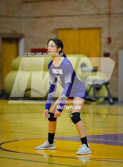 Thumbnail 1 in Canyon del Oro @ Sabino photogallery.