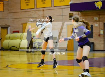 Thumbnail 2 in Canyon del Oro @ Sabino photogallery.