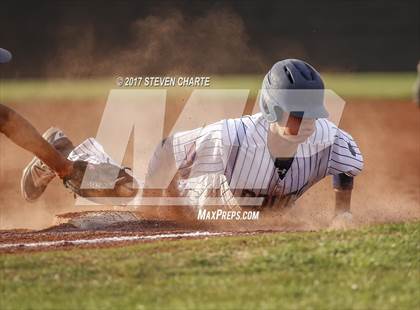 Thumbnail 3 in Cobre @ Silver photogallery.