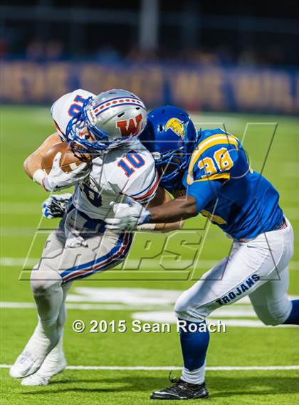 Thumbnail 3 in Westlake @ Anderson   photogallery.