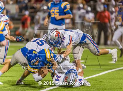 Thumbnail 2 in Westlake @ Anderson   photogallery.