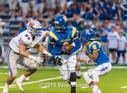 Thumbnail 3 in Westlake @ Anderson   photogallery.