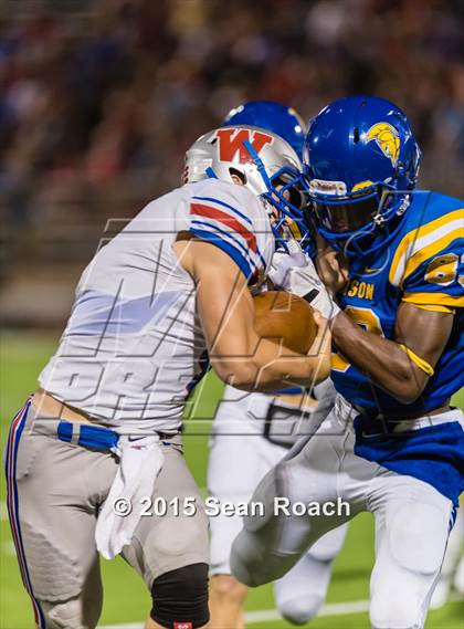 Thumbnail 3 in Westlake @ Anderson   photogallery.