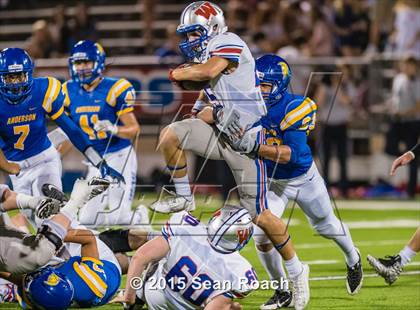 Thumbnail 3 in Westlake @ Anderson   photogallery.