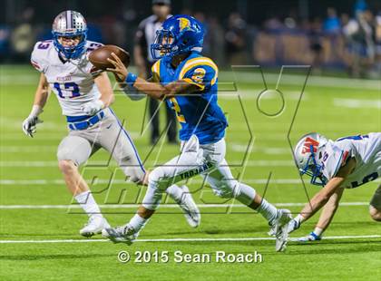 Thumbnail 2 in Westlake @ Anderson   photogallery.