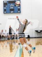 Photo from the gallery "James Monroe vs. Cabell Midland (Philip Barbour Tournament)"